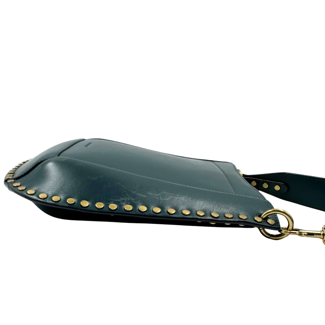 Isabel Marant Crossbody