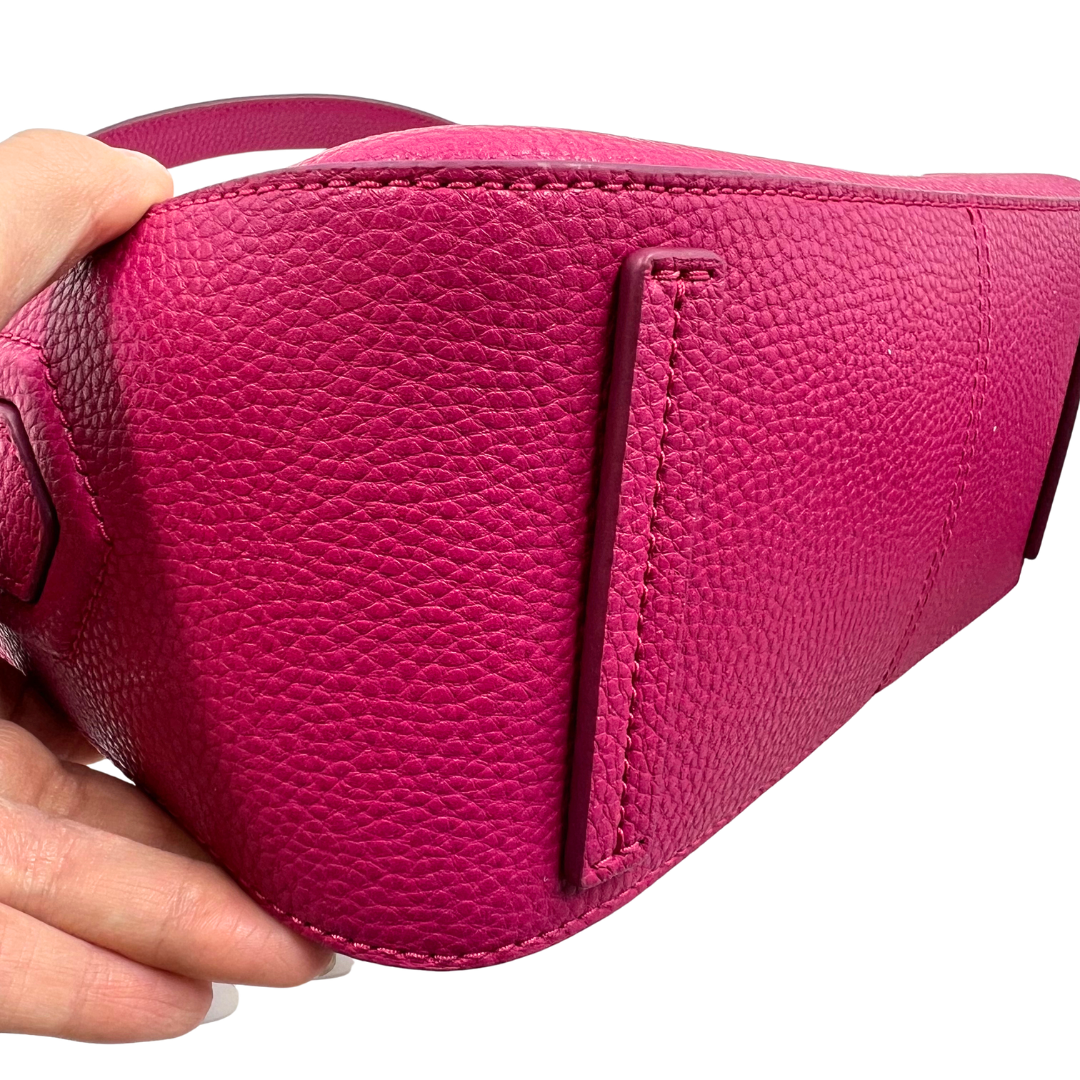 Marc Jacobs Two-way Bag