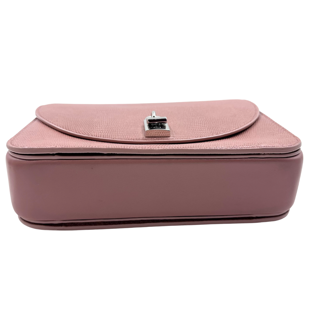 Rebecca Minkoff Two-way Bag