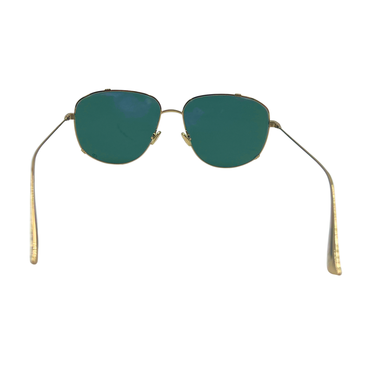 Christian Dior Sunglasses