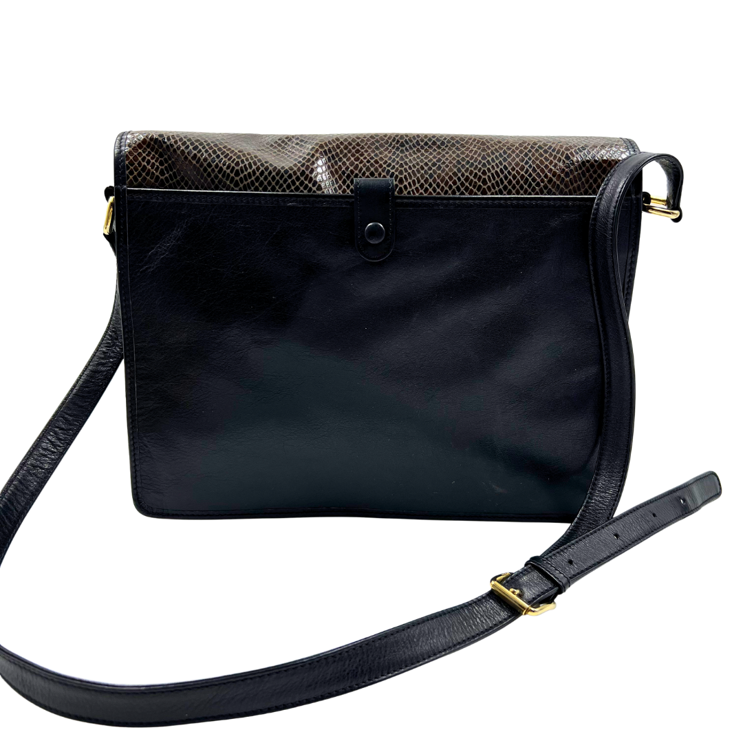 Fendi Shoulder bag