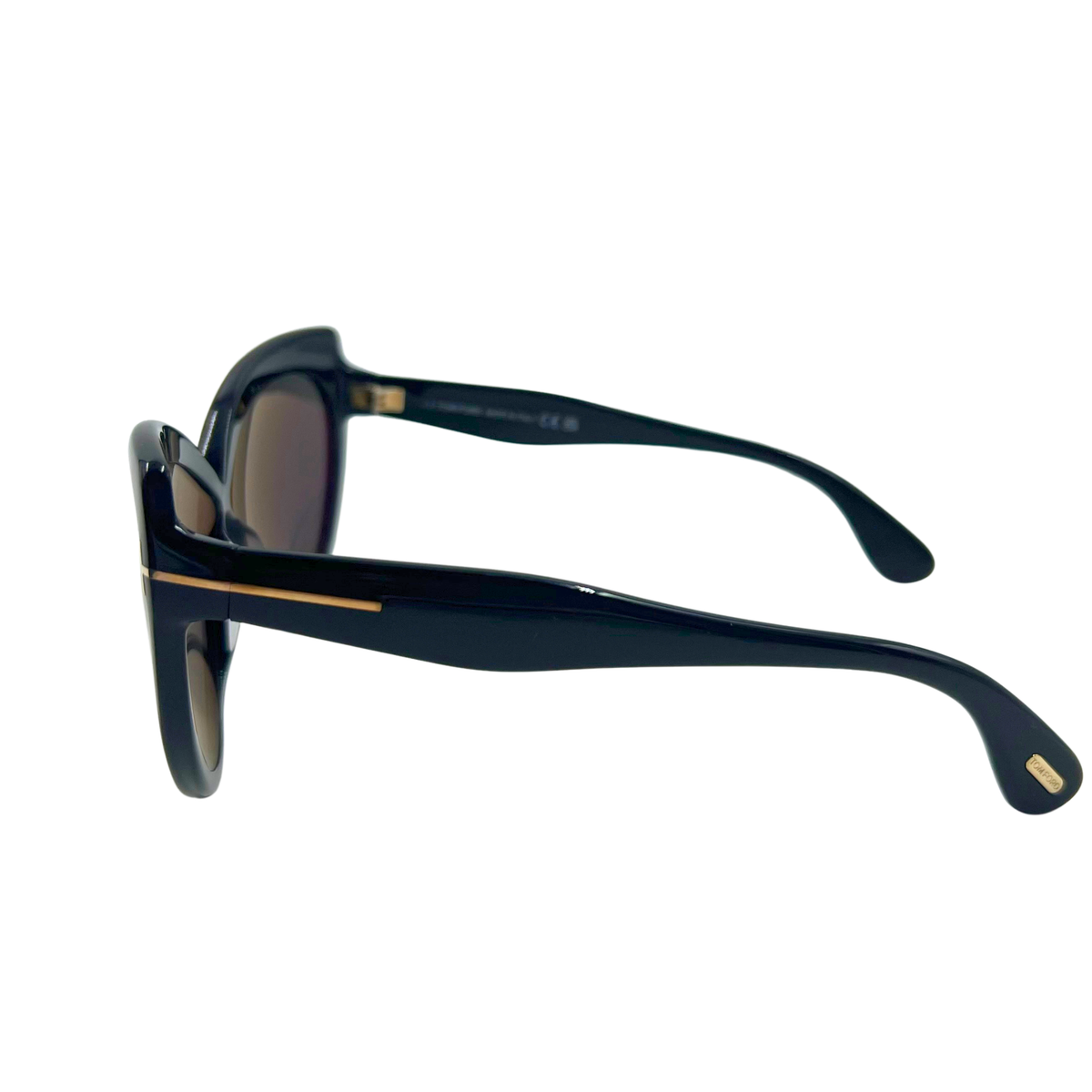 Tom Ford Eyewear