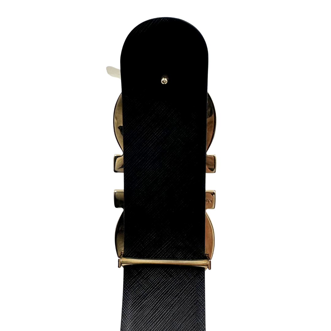 Salvatore Ferragamo Belts