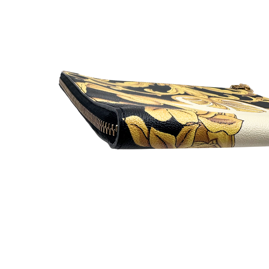Versace Document Holder