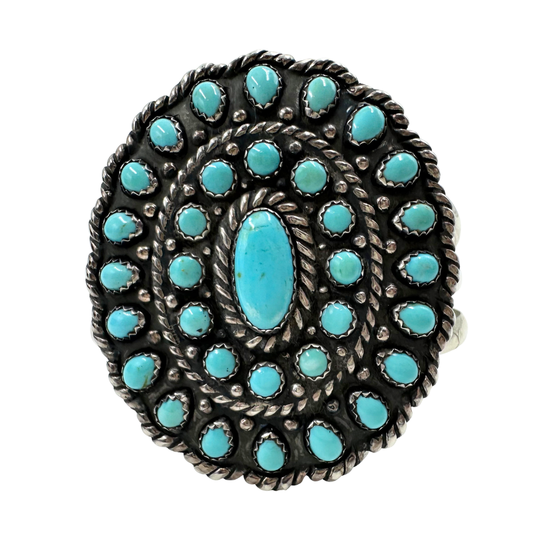 Chic Cuff