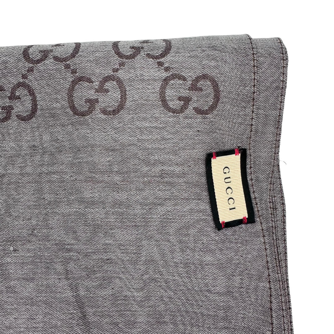 Gucci Scarf