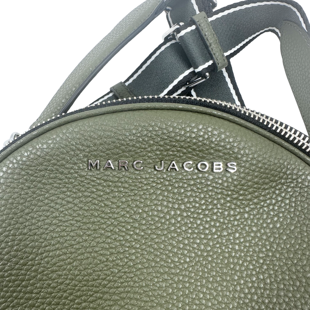Marc Jacobs Crossbody