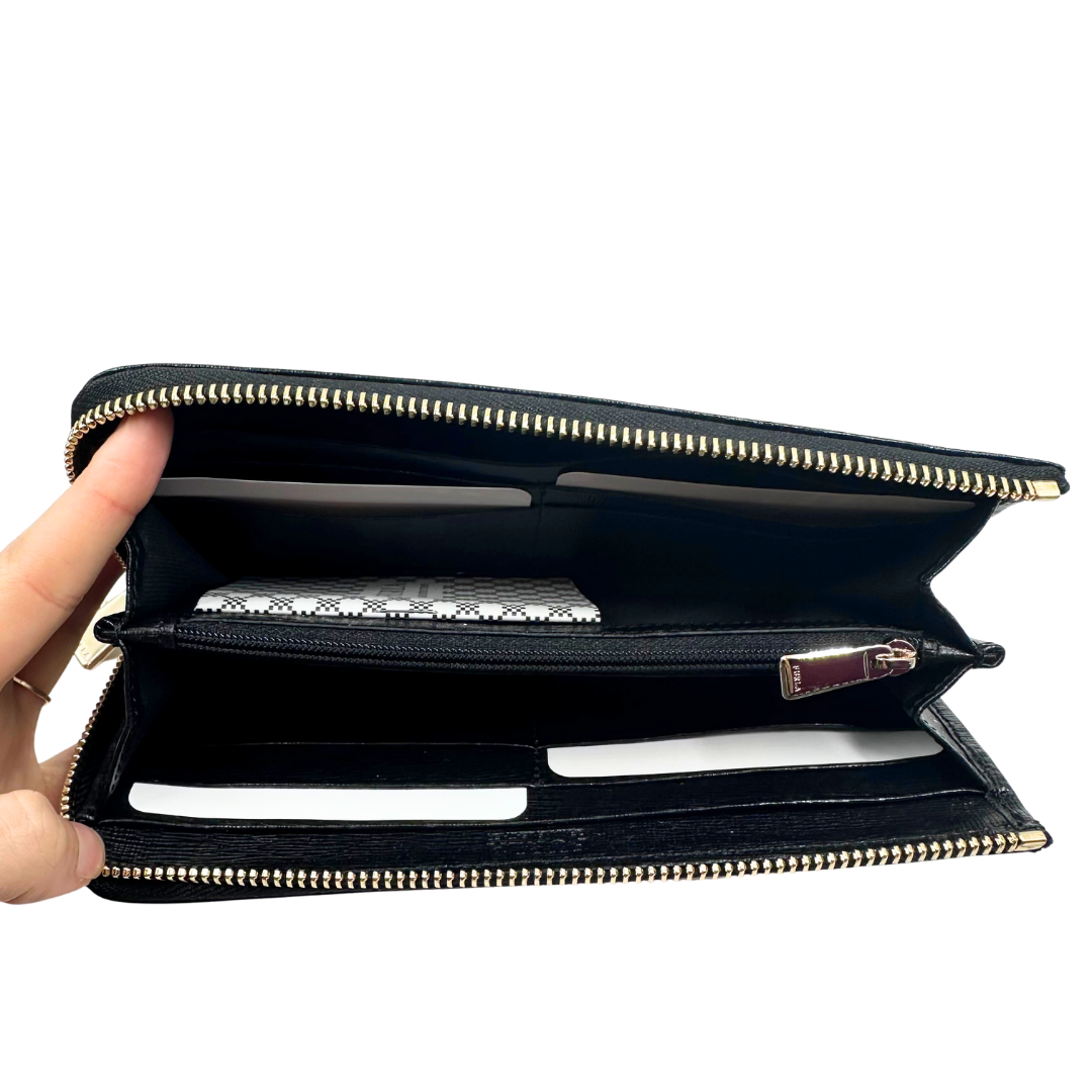 Furla Wallet