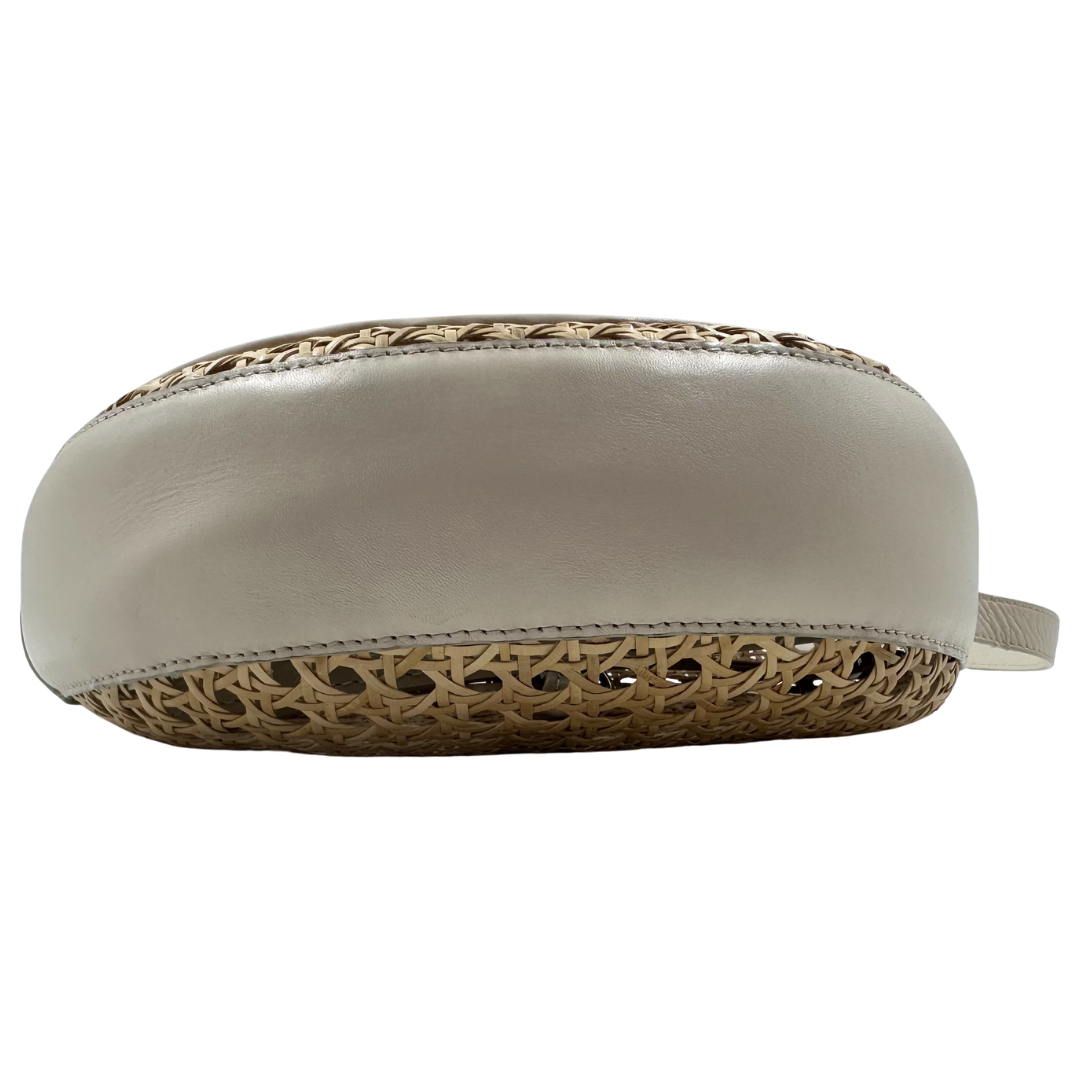 BEMBIEN Luna Crossbody