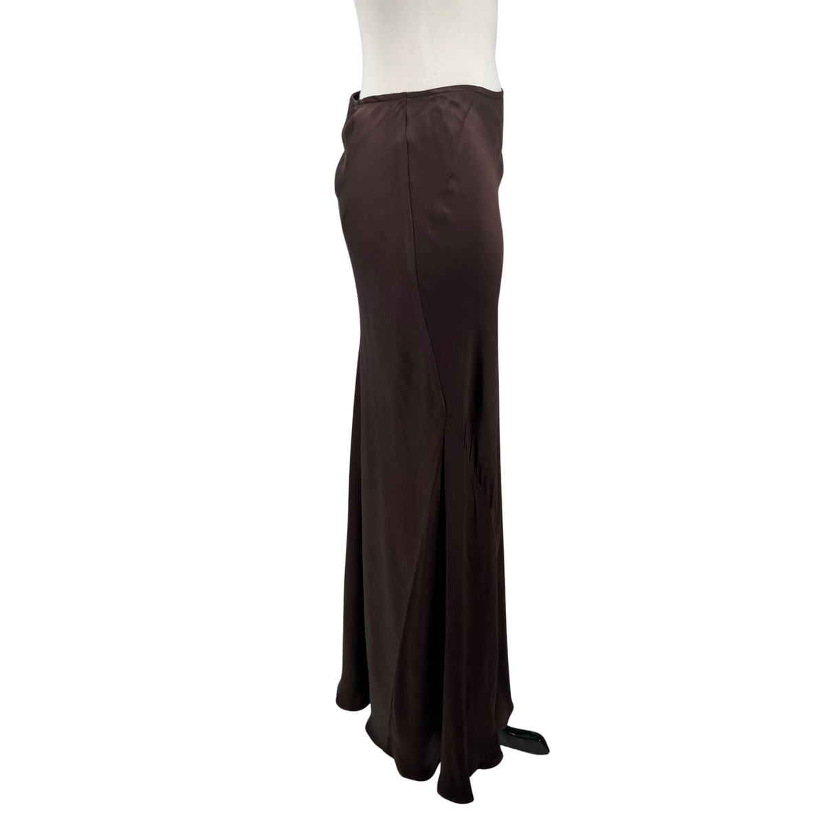 Dissh Cocoa Skirt