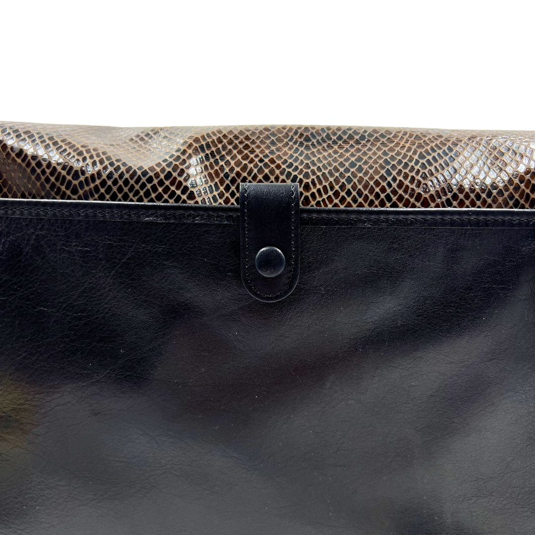 Fendi Shoulder bag