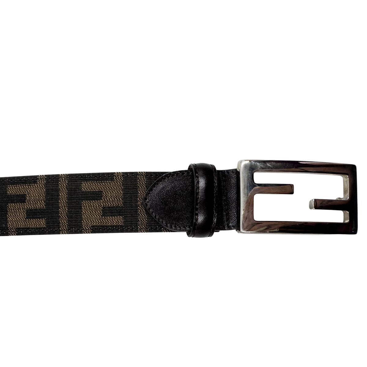 Fendi Belts