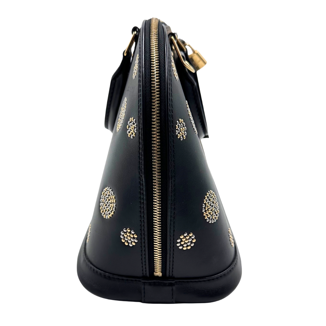 Louis Vuitton Top Handle Bag