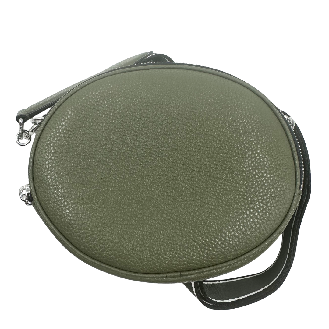 Marc Jacobs Crossbody