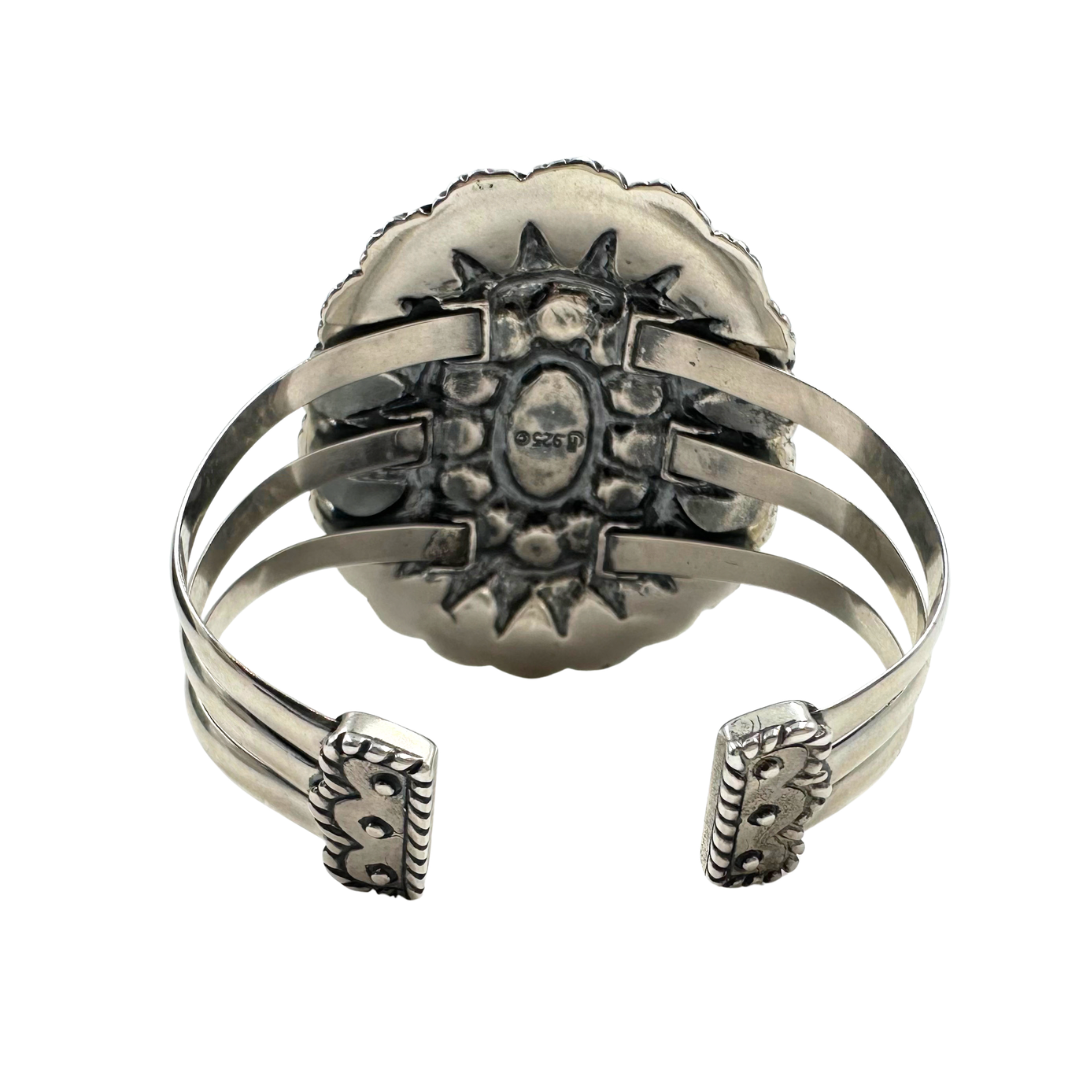 Chic Cuff