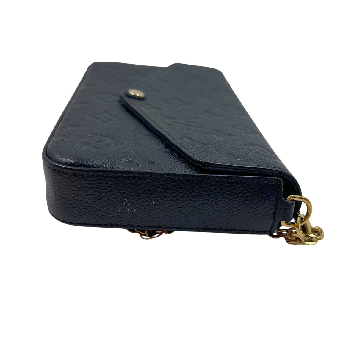 Louis Vuitton Pochette Felicie Shoulder bag
