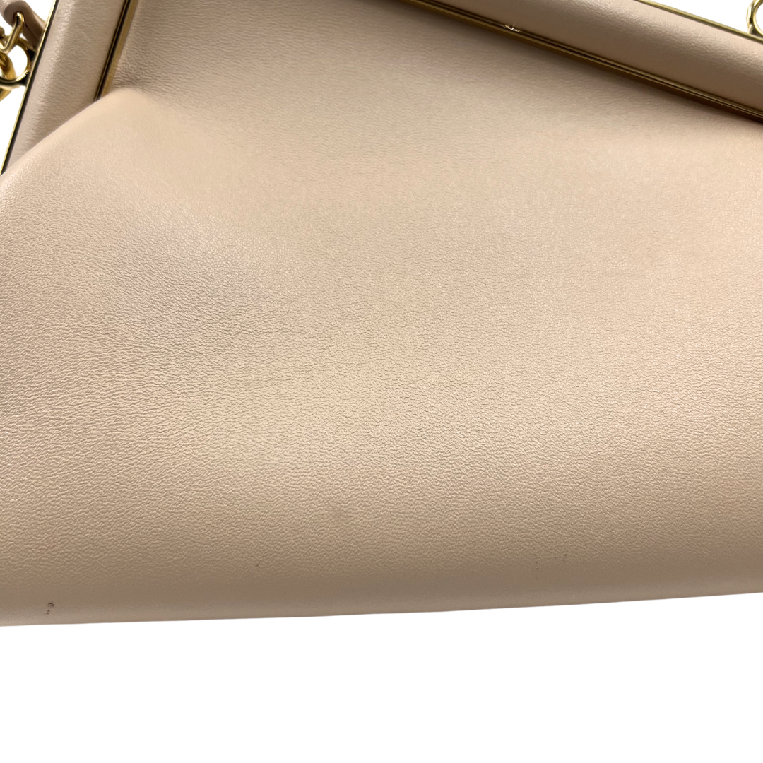 Fendi Fendi First Small Shoulder bag