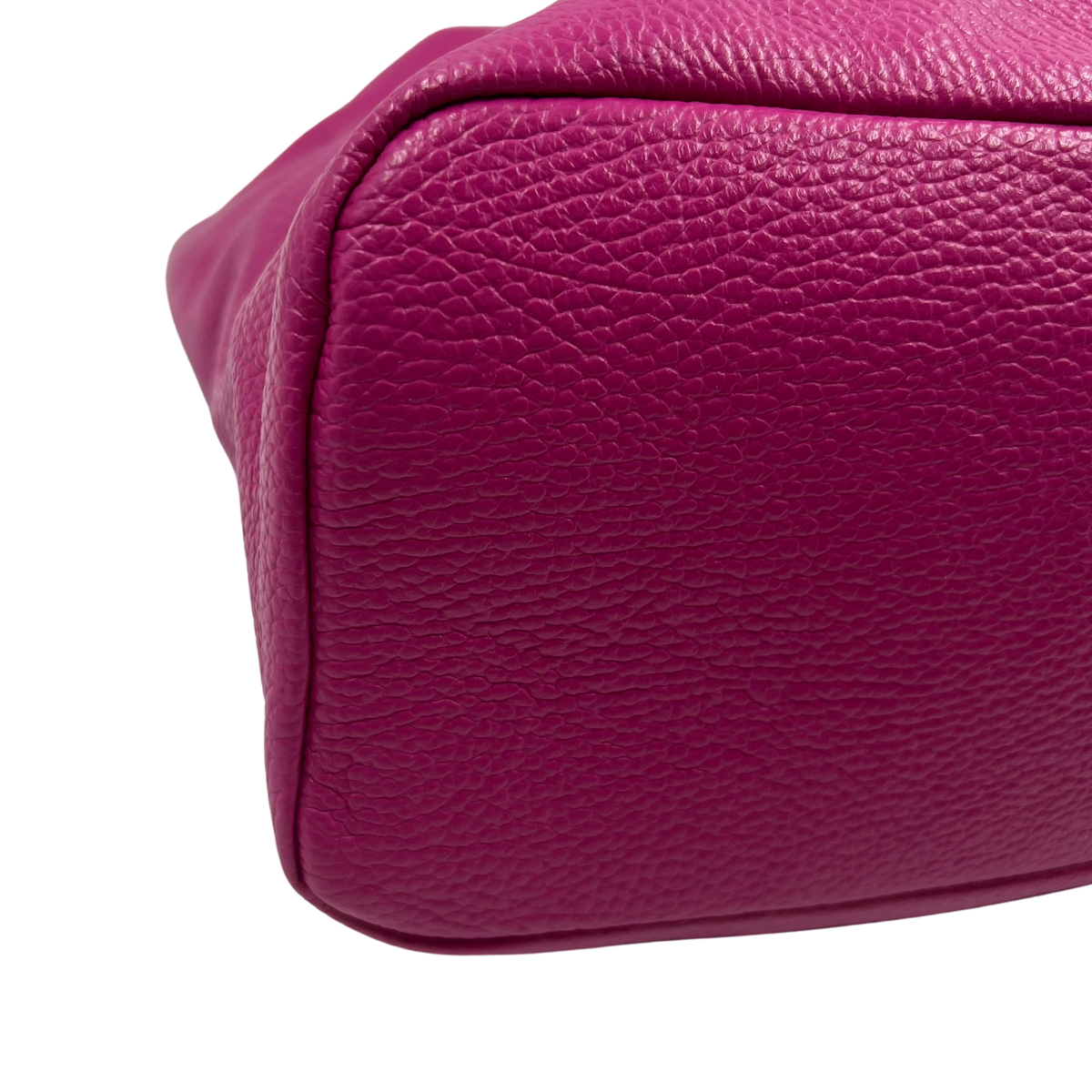 Chic Shoulder Bag