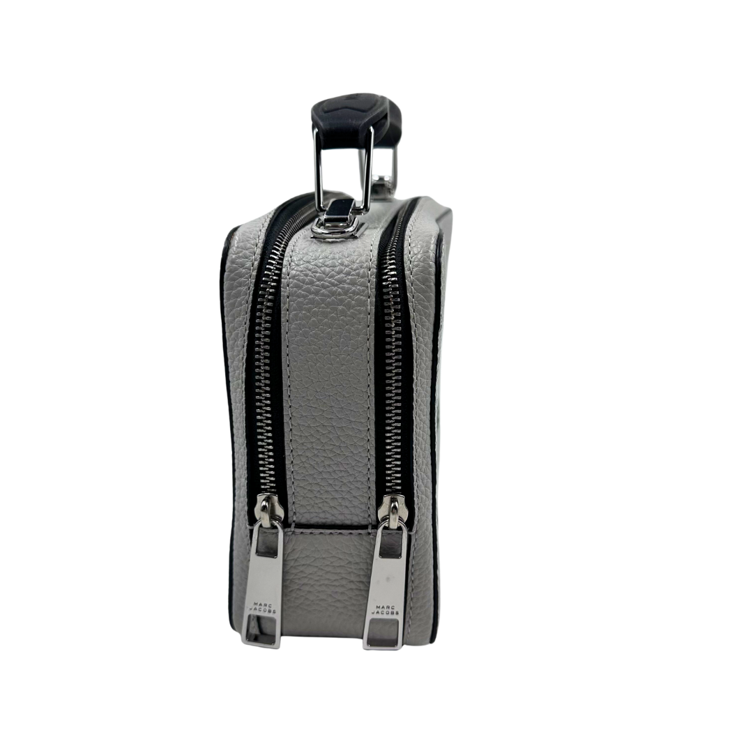 Marc Jacobs Two-way bag