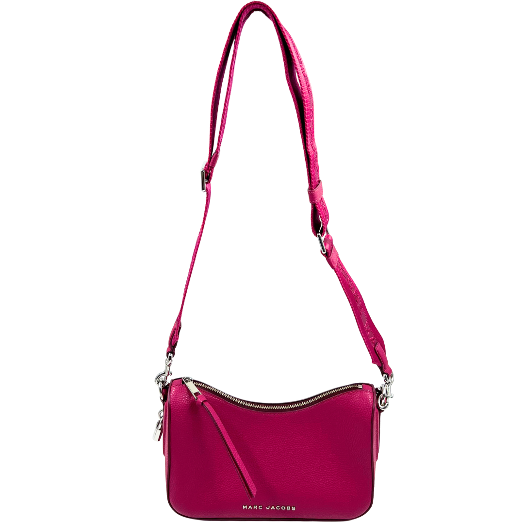 Marc Jacobs Two-way Bag