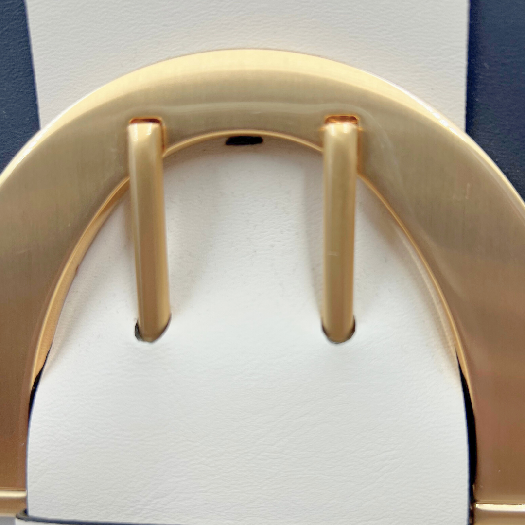 Zac Posen Two-way bag