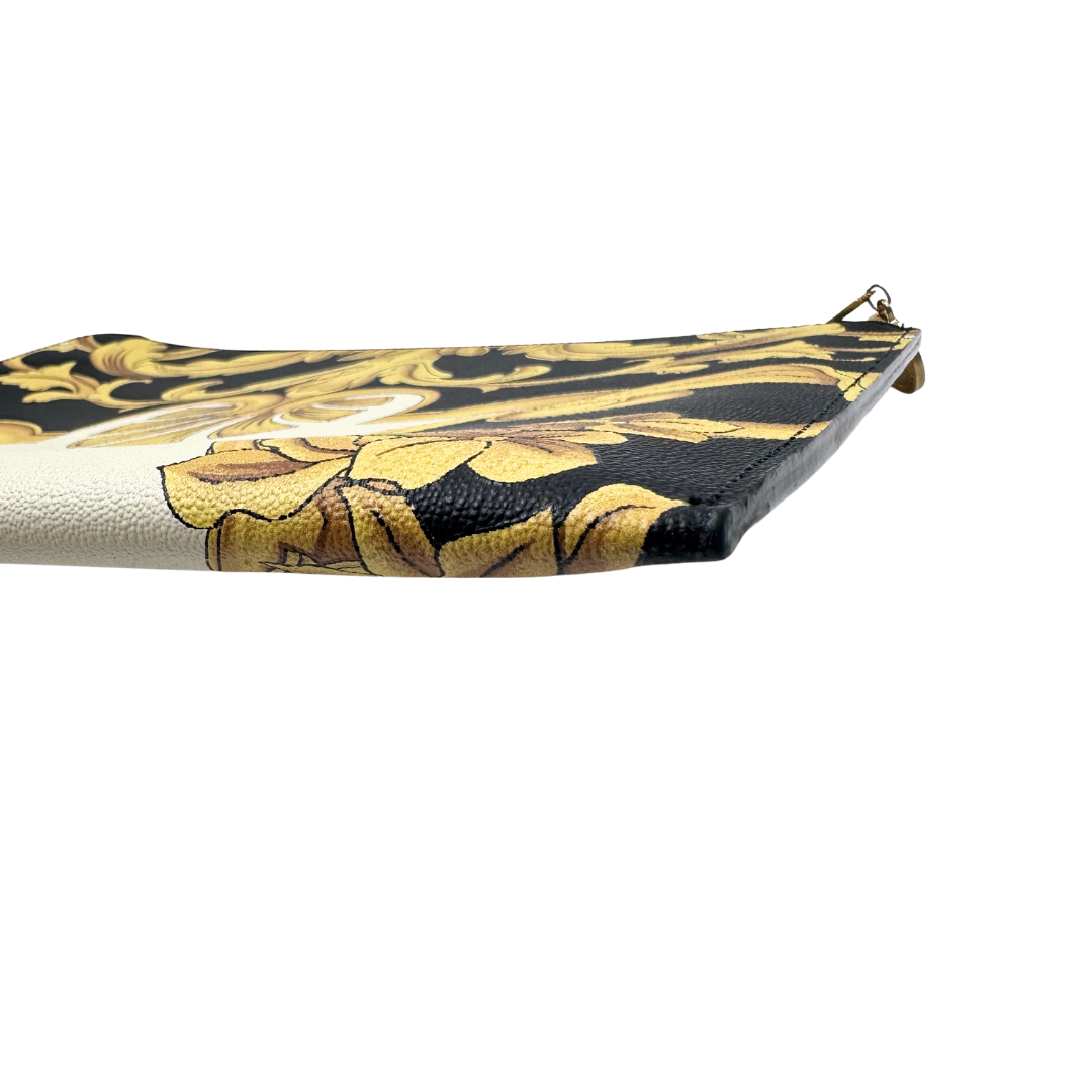 Versace Document Holder