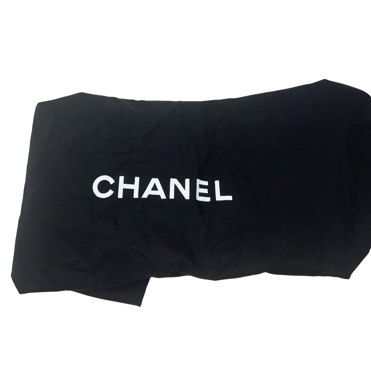 Chanel Two-way Flap bag