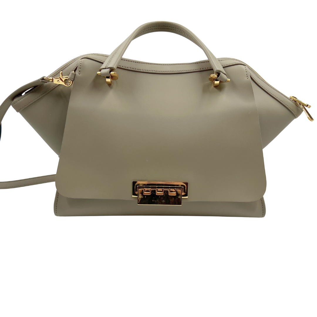 Zac Posen Two-way bag