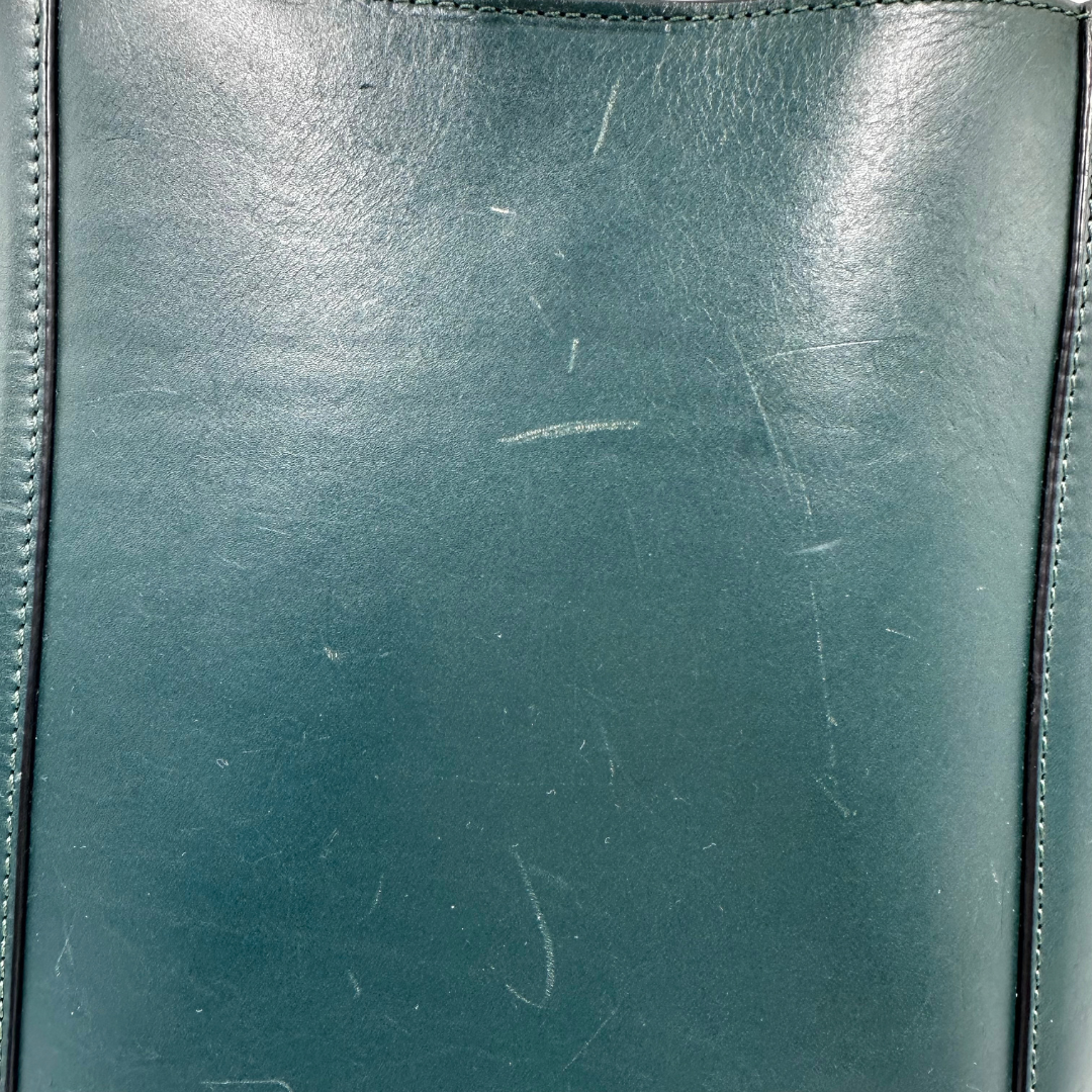 Isabel Marant Crossbody