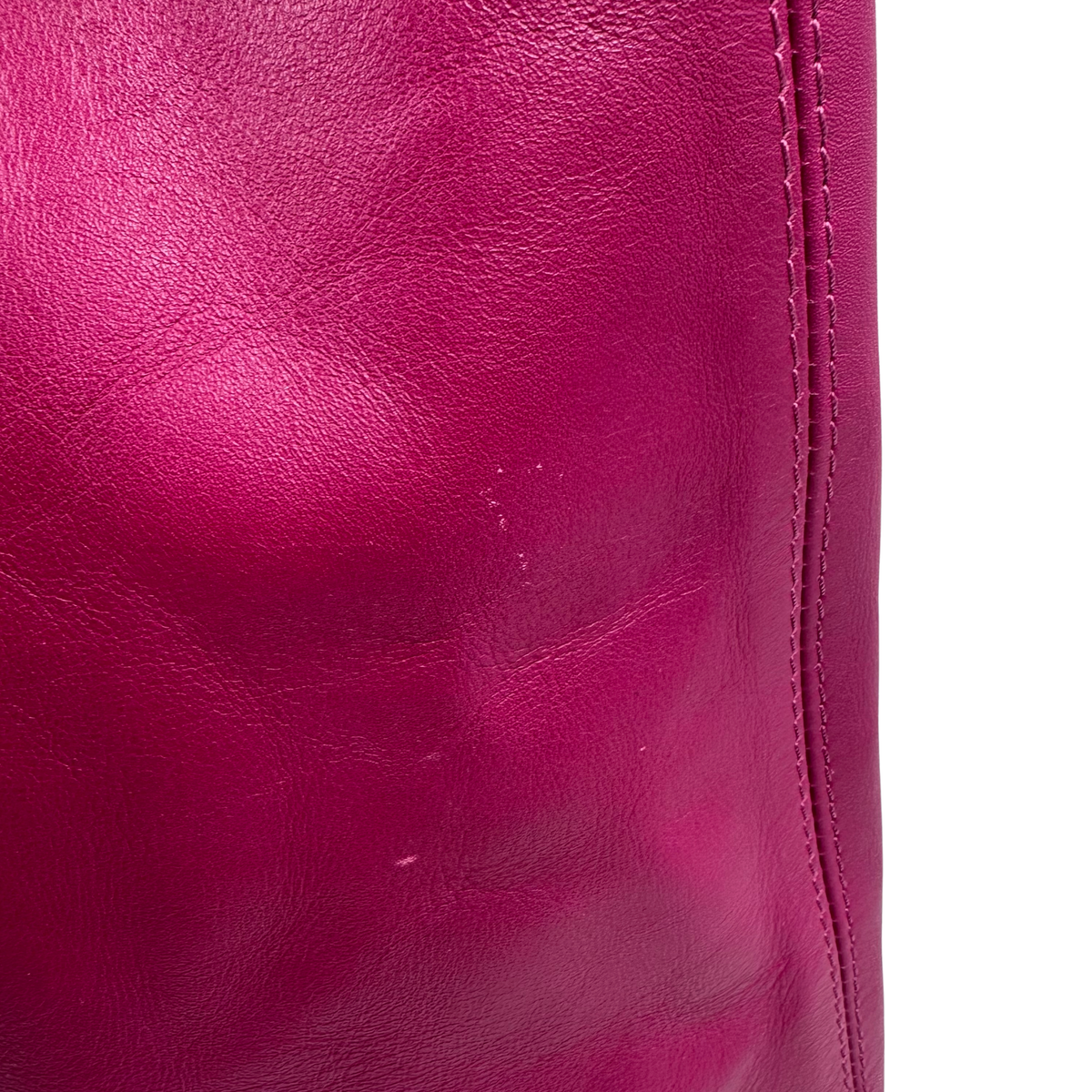Emilio Pucci Tote