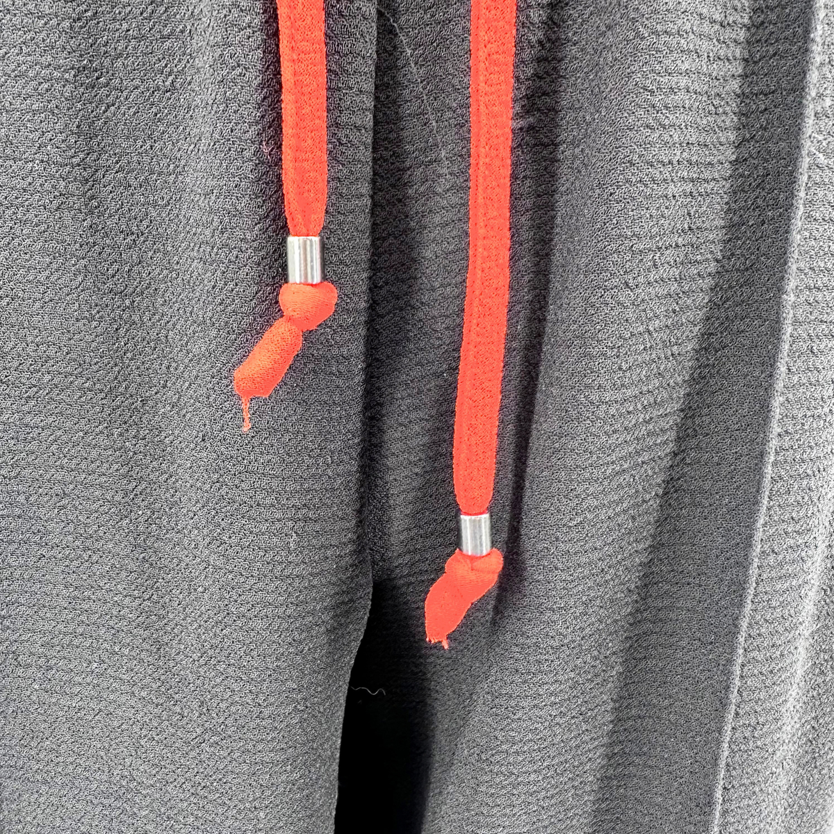 Essential Antwerp Black Pants