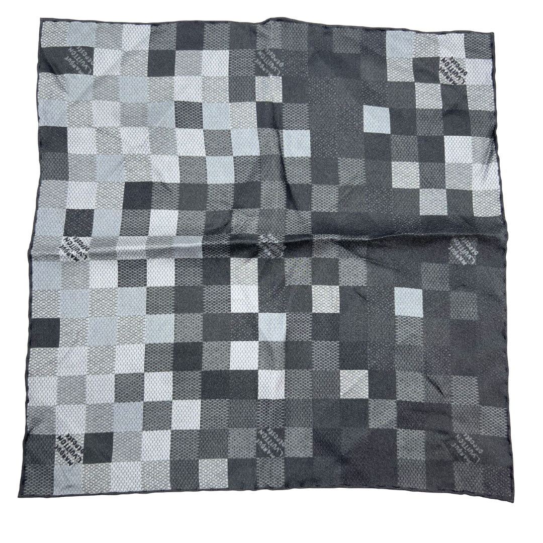 Louis Vuitton Scarf