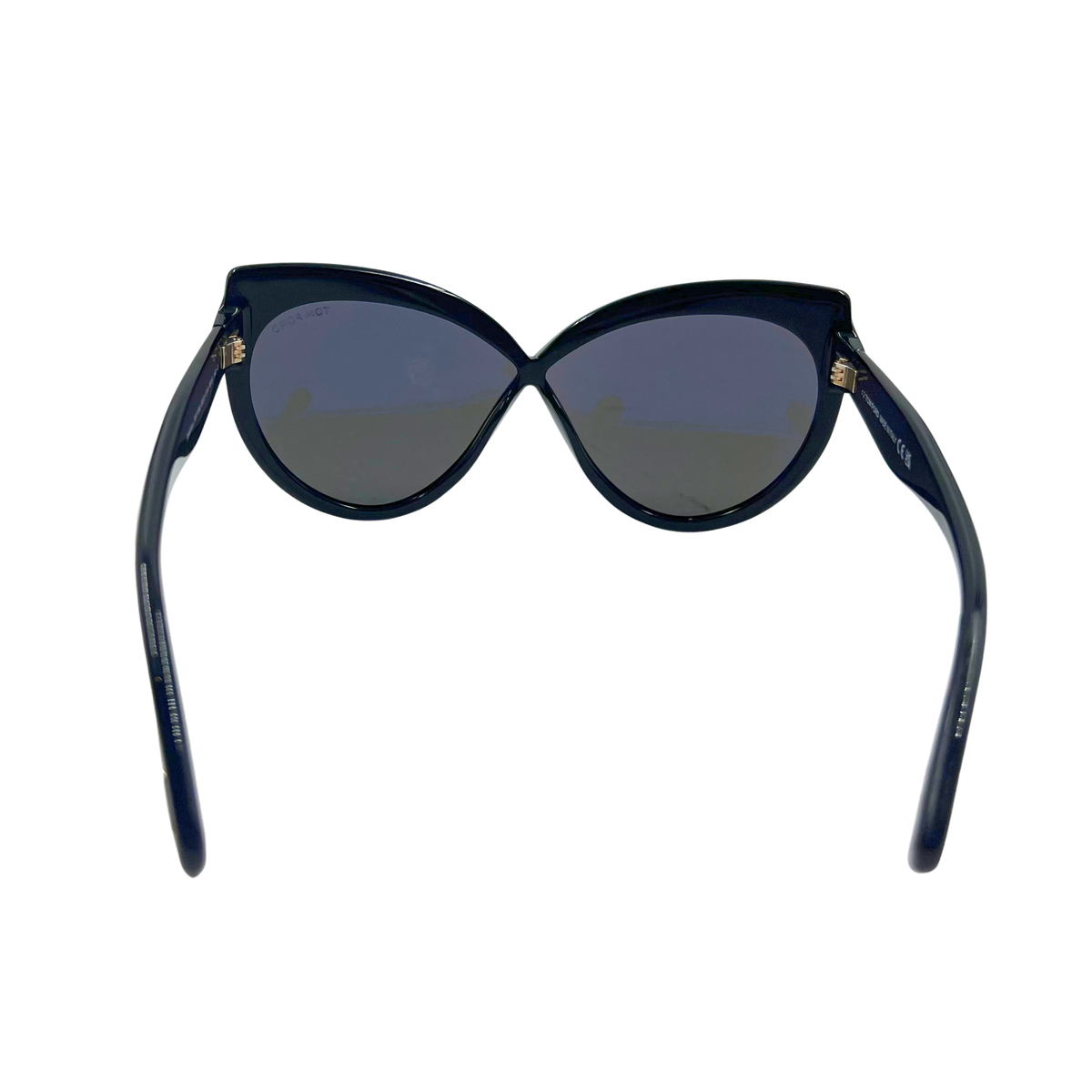 Tom Ford Eyewear