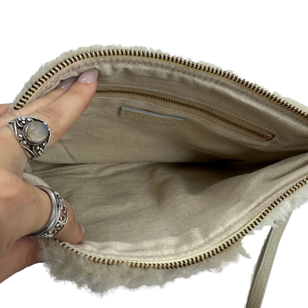 Primecut Bag