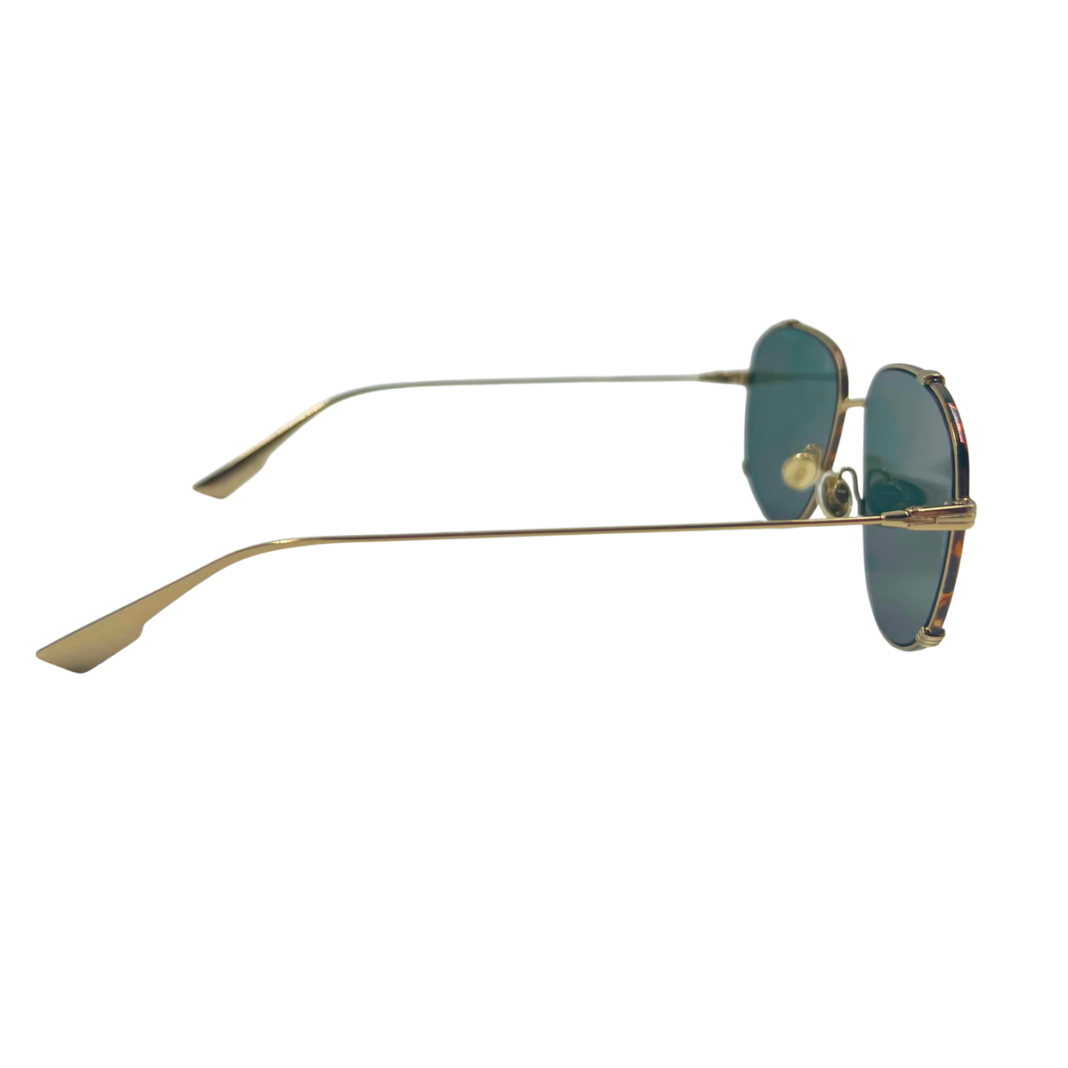 Christian Dior Sunglasses