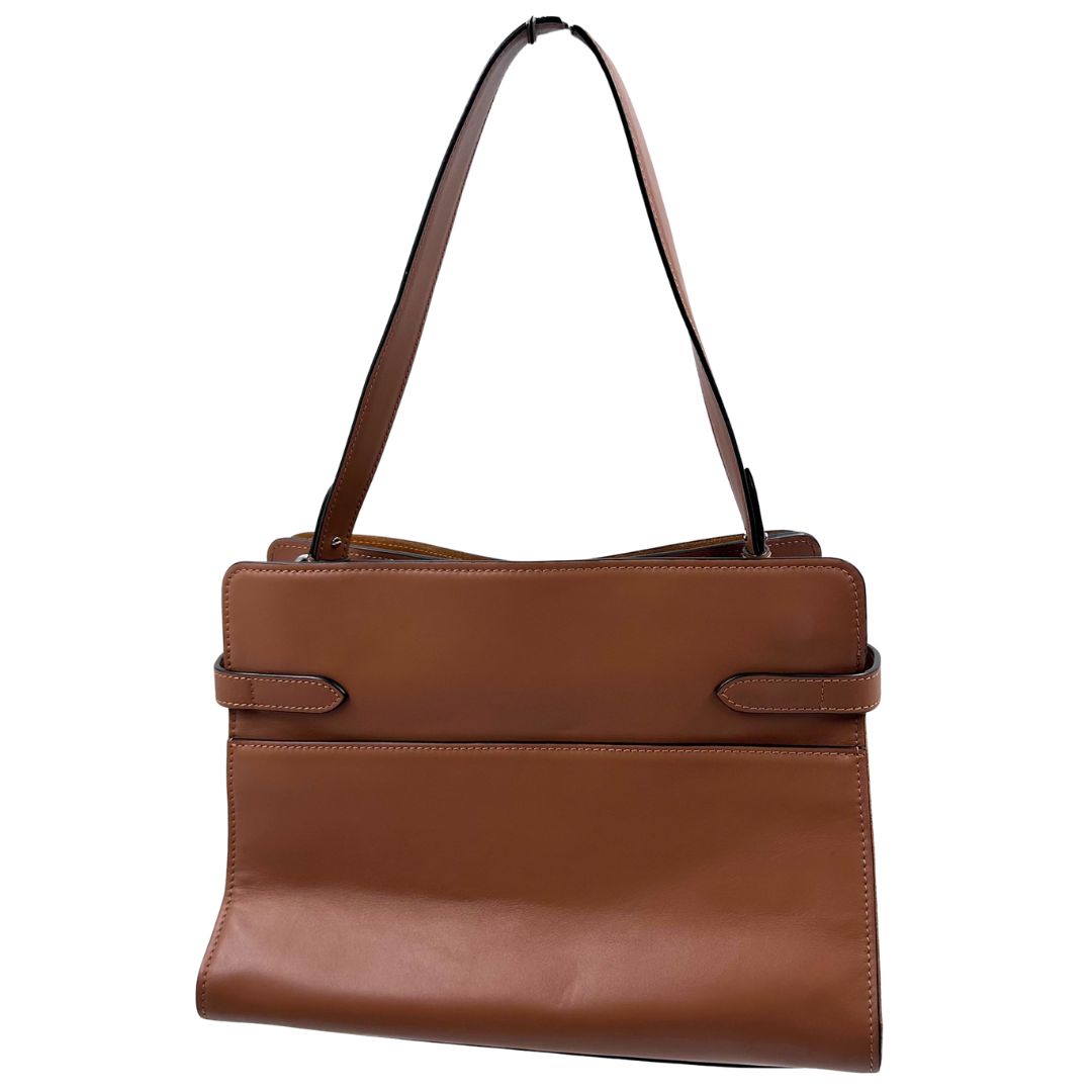 Le Tanneur Shoulder Bag