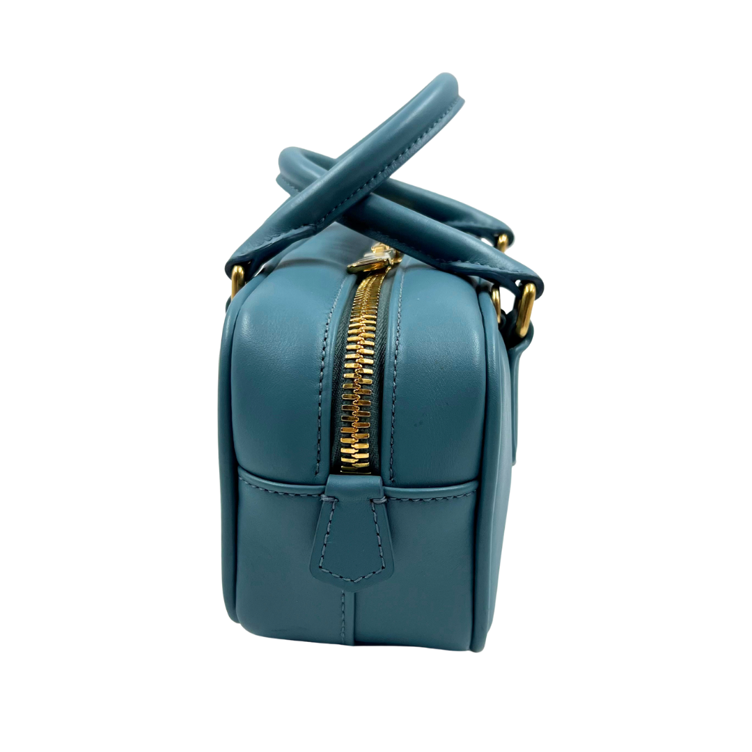 Miu Miu Arcadie Two-way bag