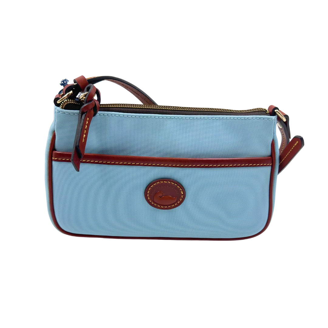 Dooney & Bourke Pouchette