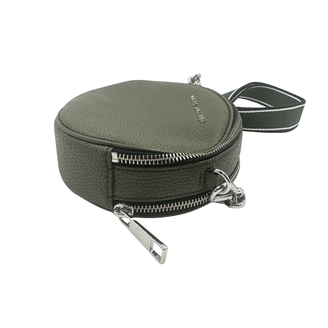 Marc Jacobs Crossbody
