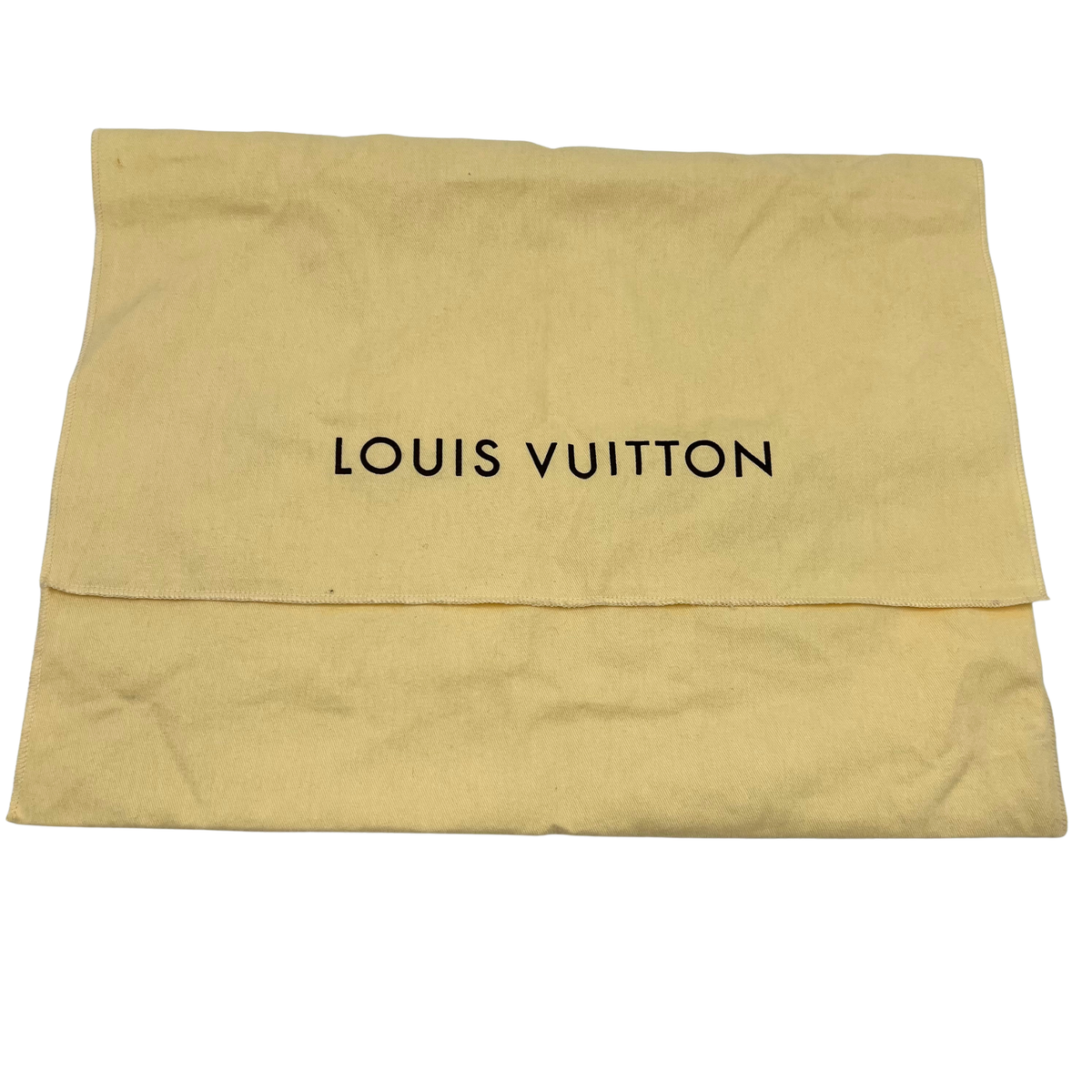 Louis Vuitton Damier Ebene Alma PM