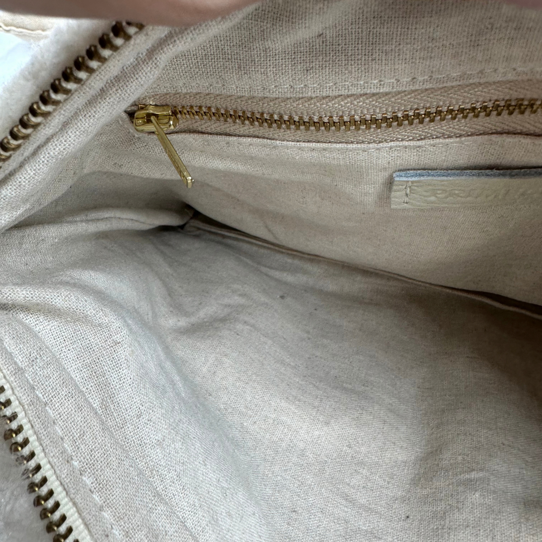 Primecut Bag