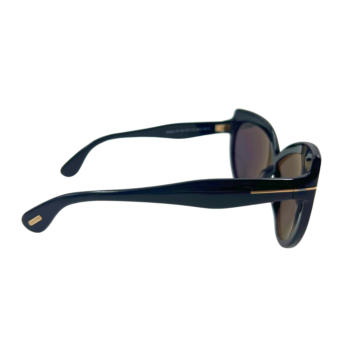 Tom Ford Eyewear