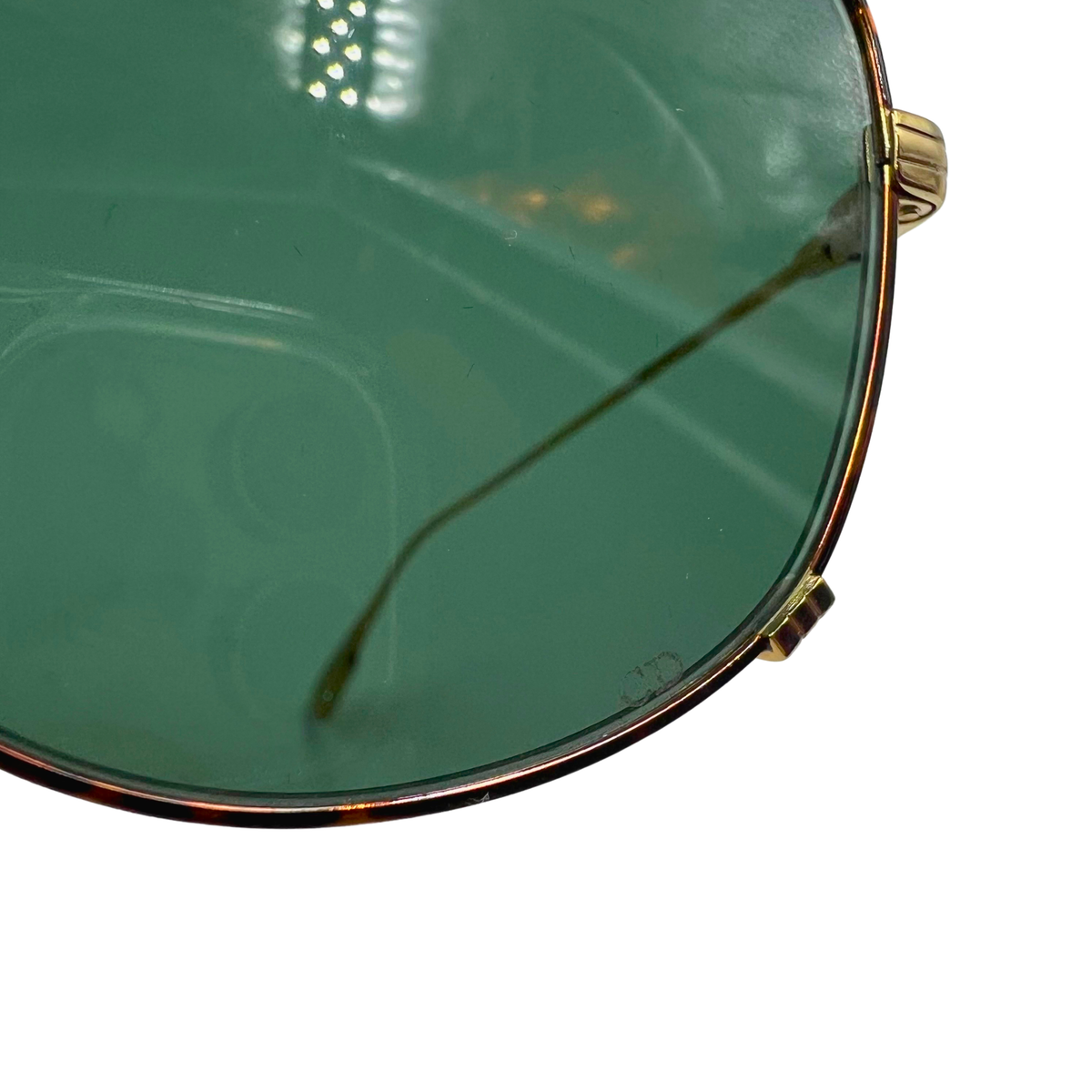 Christian Dior Sunglasses