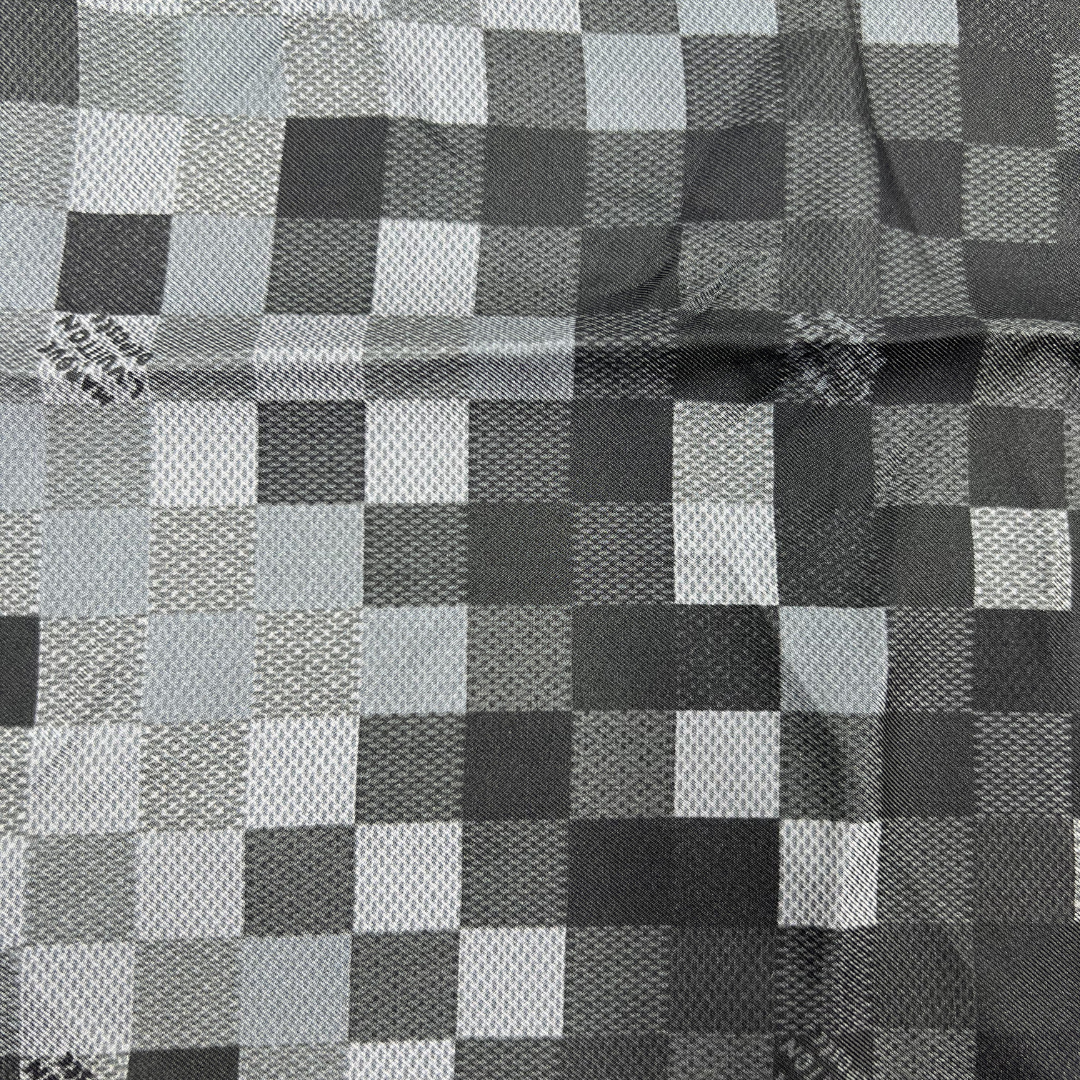Louis Vuitton Scarf