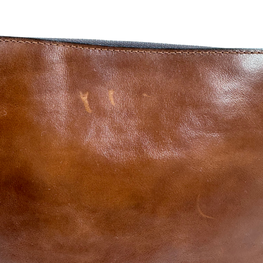 Patricia Nash Two-way Bag