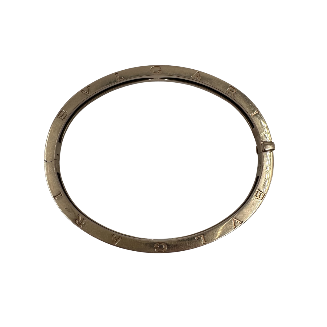 Bvlgari b.zero1 Bracelet