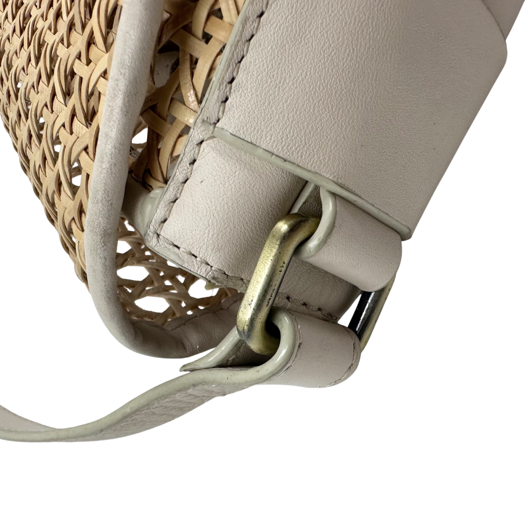 BEMBIEN Luna Crossbody