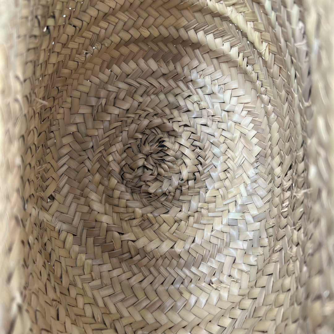 Christian Louboutin Loubishore Tote