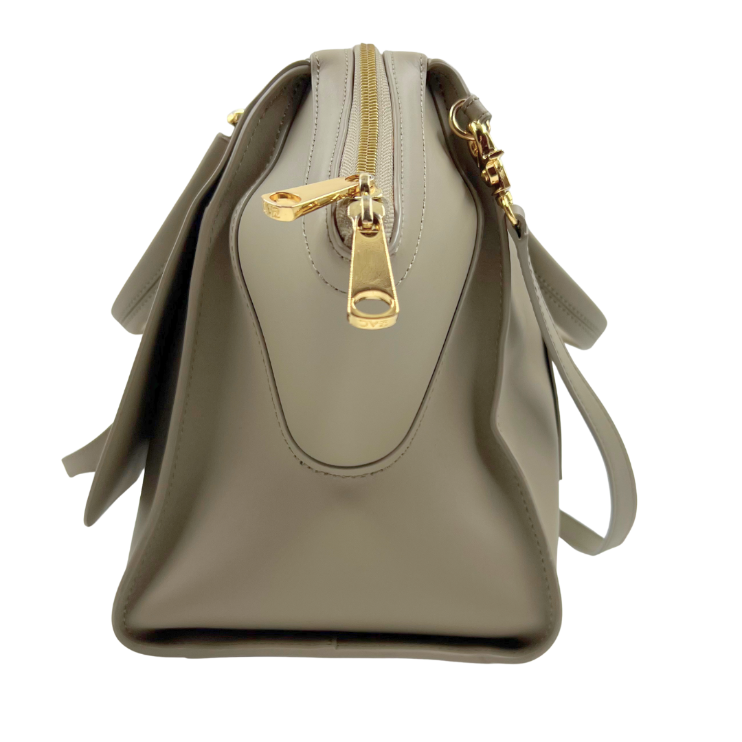 Zac Posen Two-way bag