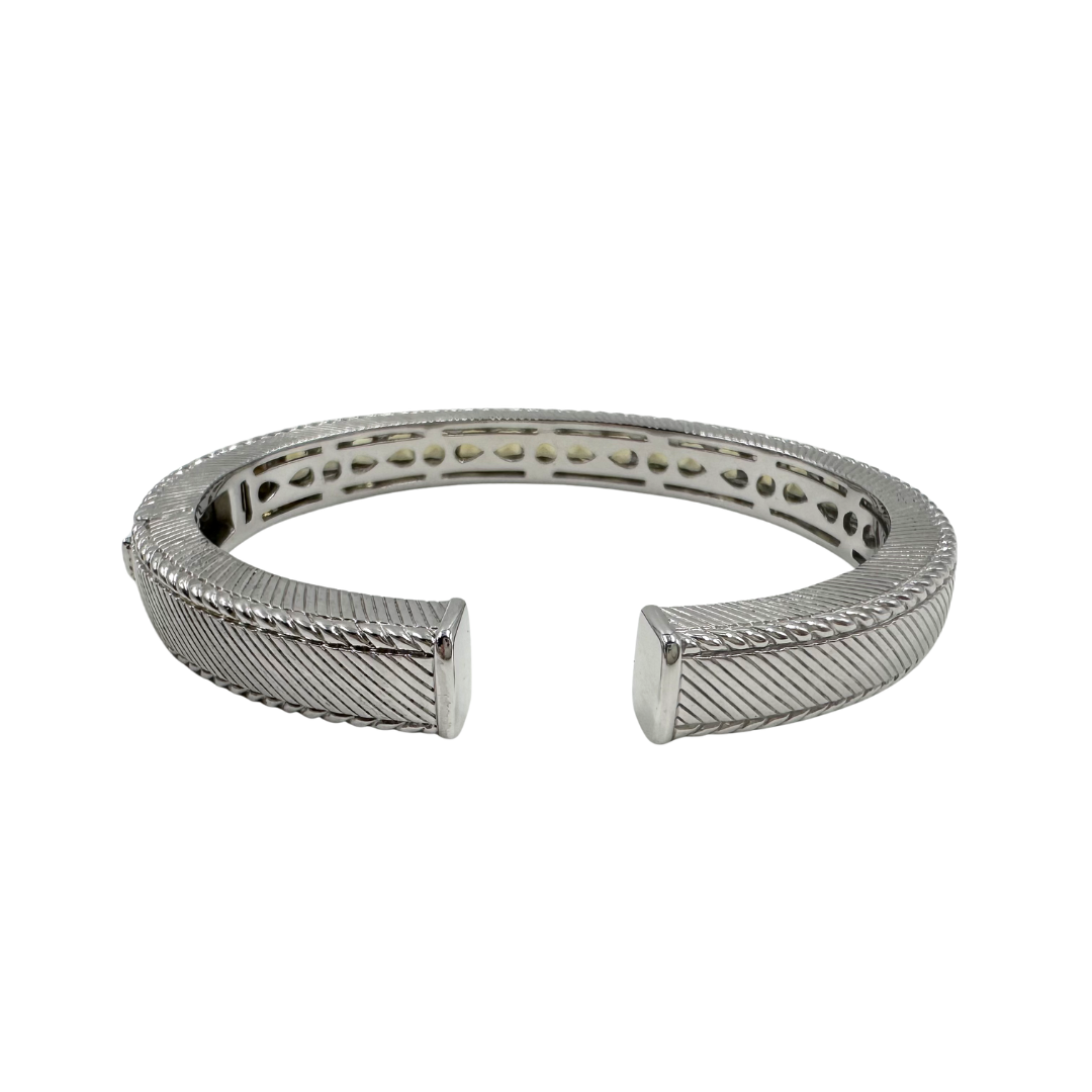 Judith Ripka Bracelet